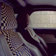 Illustration for article titled The Porsche 928 as the ultimate male ego booster